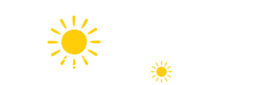 roumeli resort logo