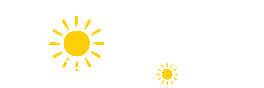 roumeli resort logo